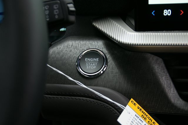 New 2026 Ford Explorer Platinum w/ LUX Leather Package image 24