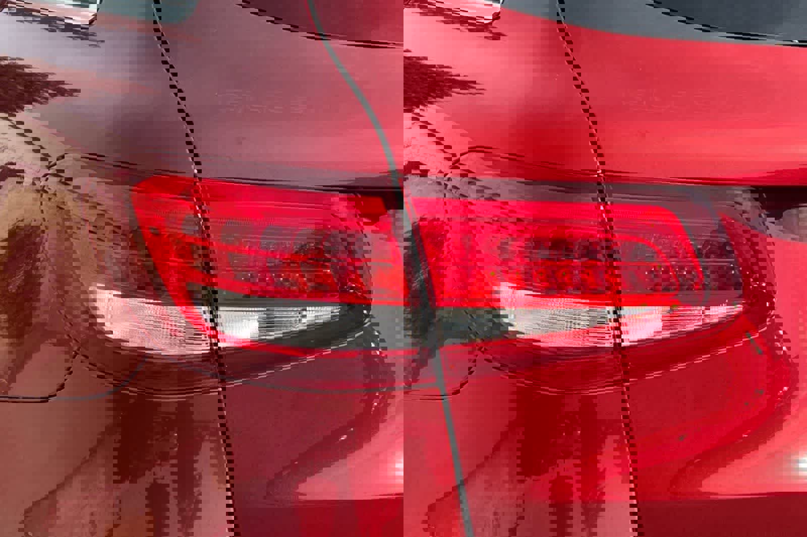 Used 2018 Mercedes-Benz GLC 300 image 15