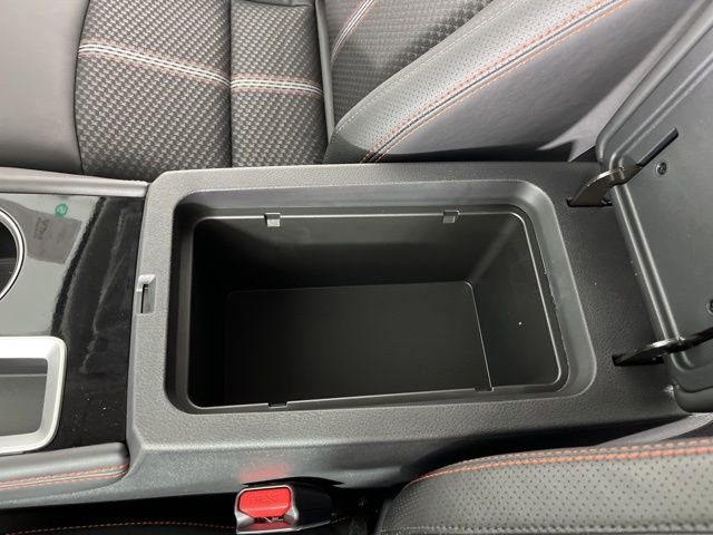 New 2025 Nissan Altima 2.5 SR image 28