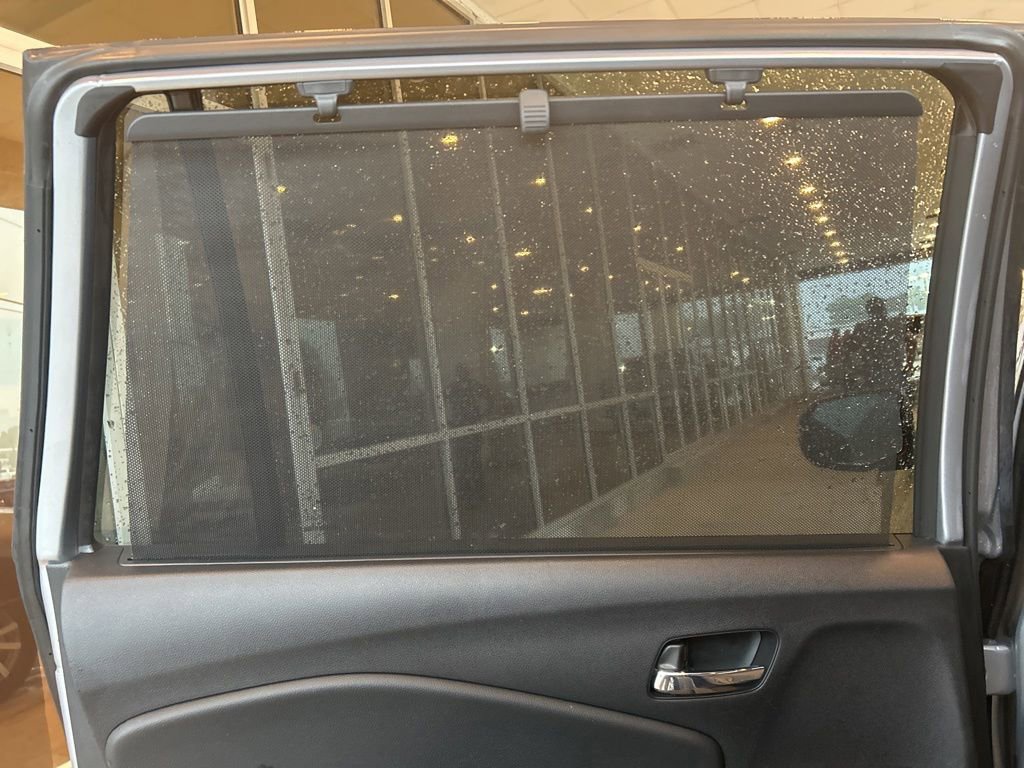 Used 2019 Honda Pilot EX-L image 18