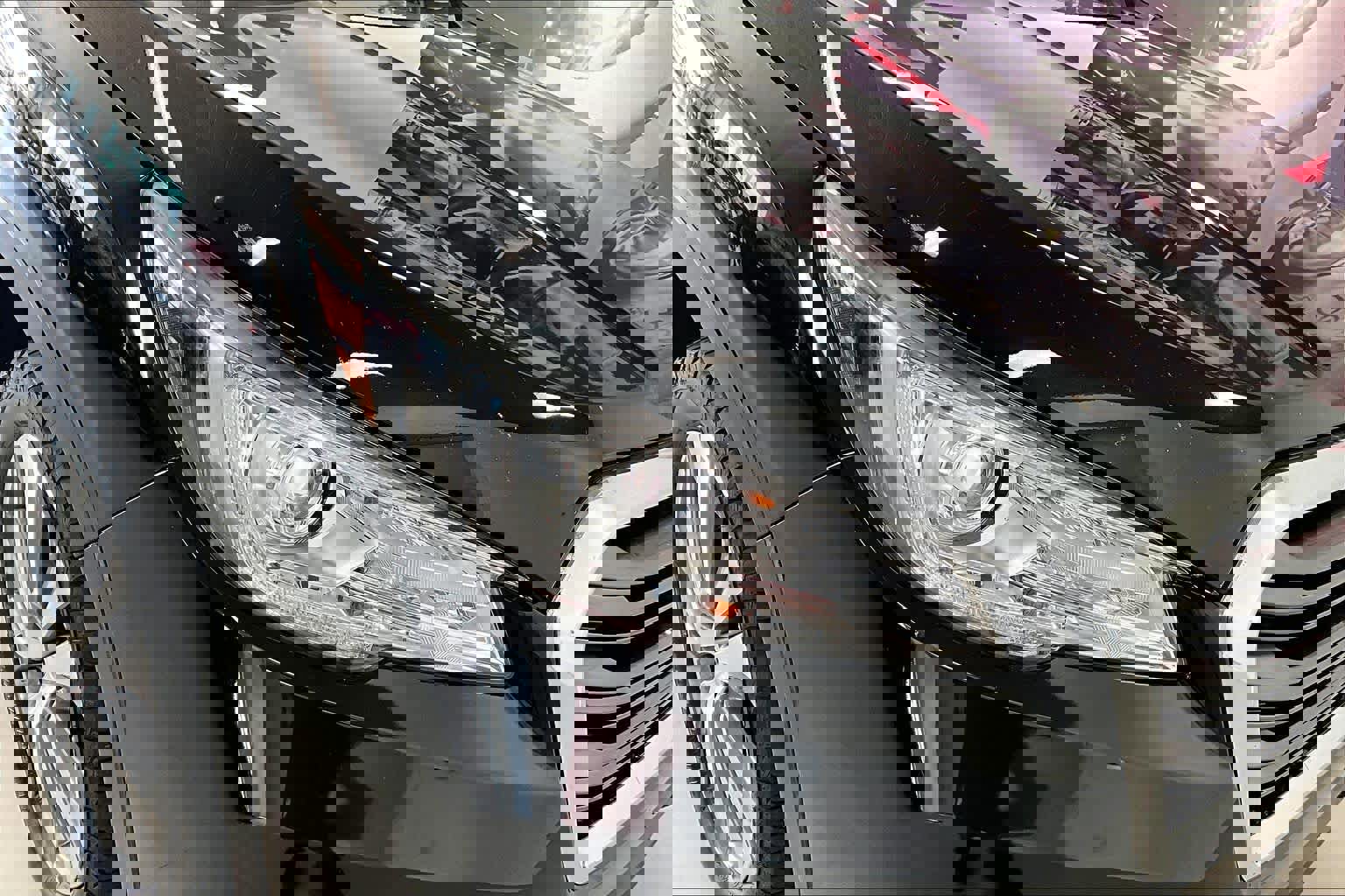 Used 2020 Subaru Ascent Limited w/ Technology Package AWD/4WD image 28