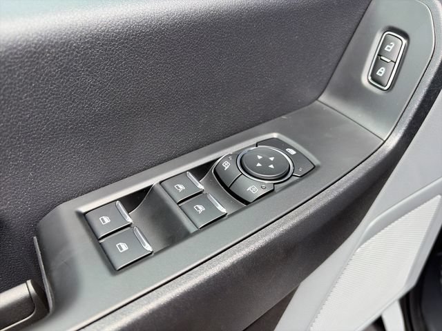 New 2026 Ford F550 4x4 Crew Cab image 14