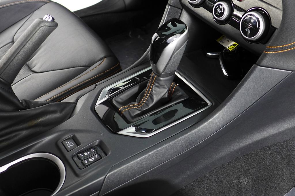 Used 2019 Subaru Crosstrek 2.0i Limited w/ Moonroof Package w/Navigation AWD/4WD image 15
