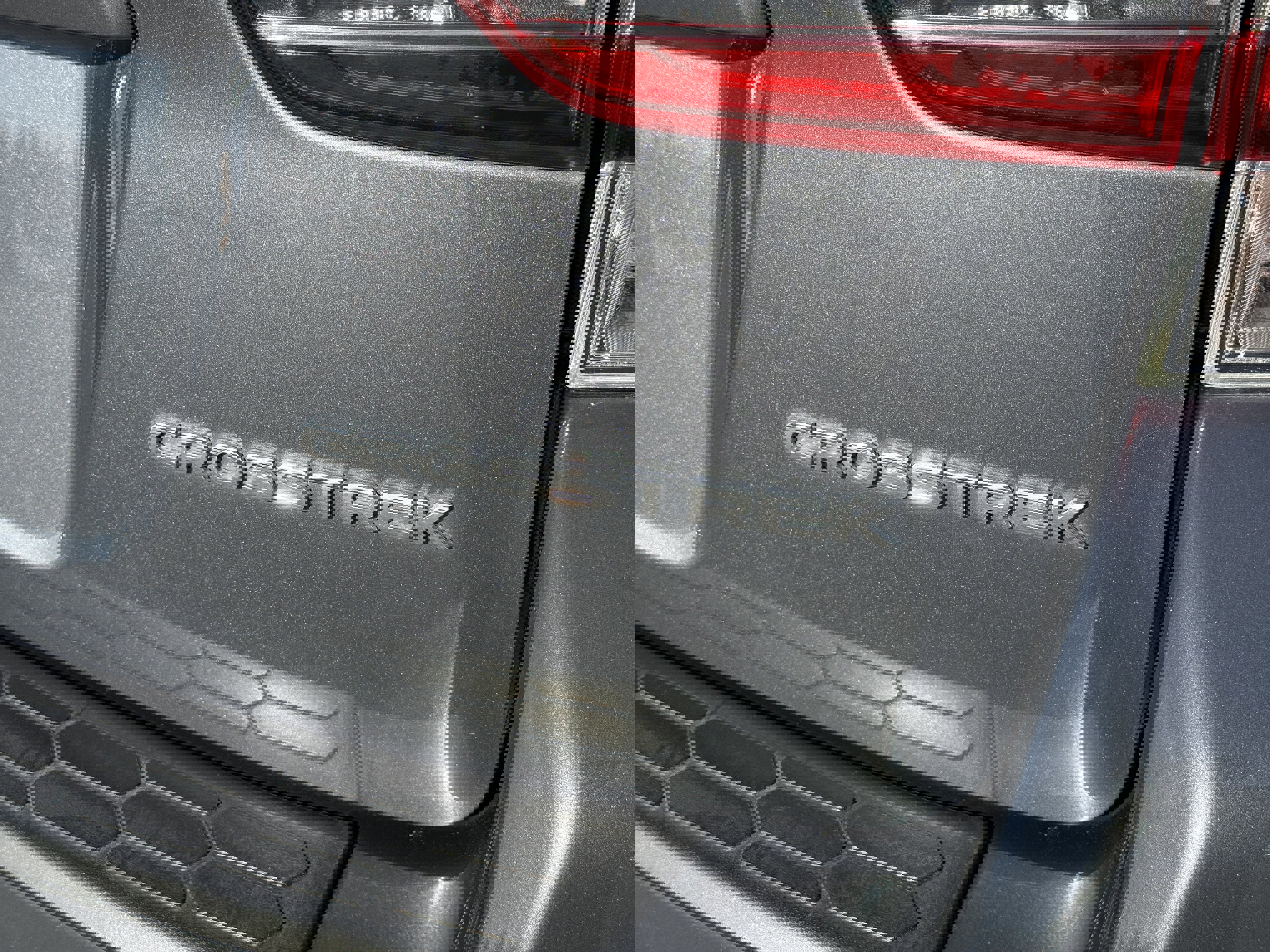 Used 2021 Subaru Crosstrek 2.5i Limited w/ Popular Package #5 image 37