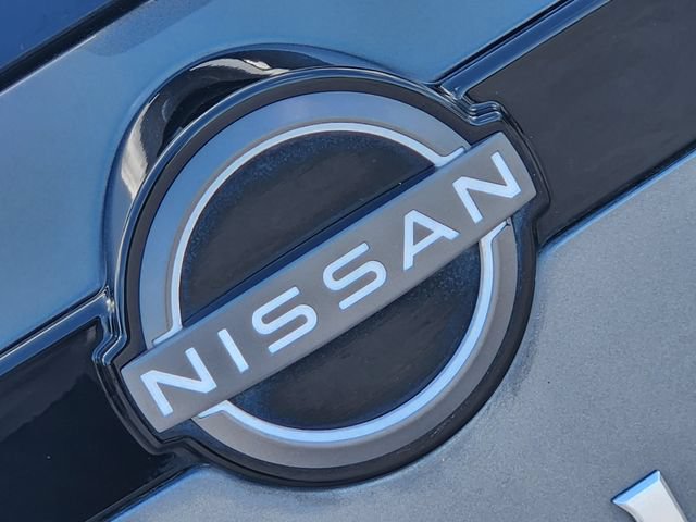 Used 2023 Nissan Pathfinder S FWD image 12