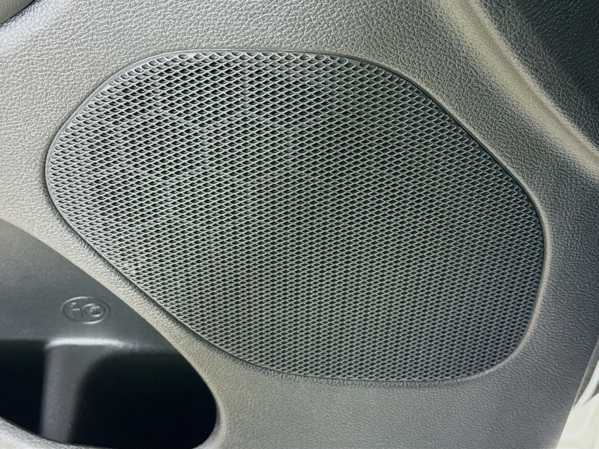 Used 2024 Dodge Durango GT image 21