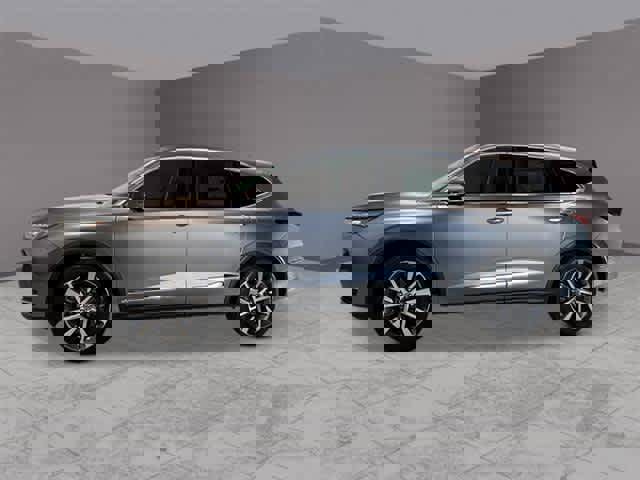 New 2026 Acura MDX SH-AWD w/ Technology Package image 2