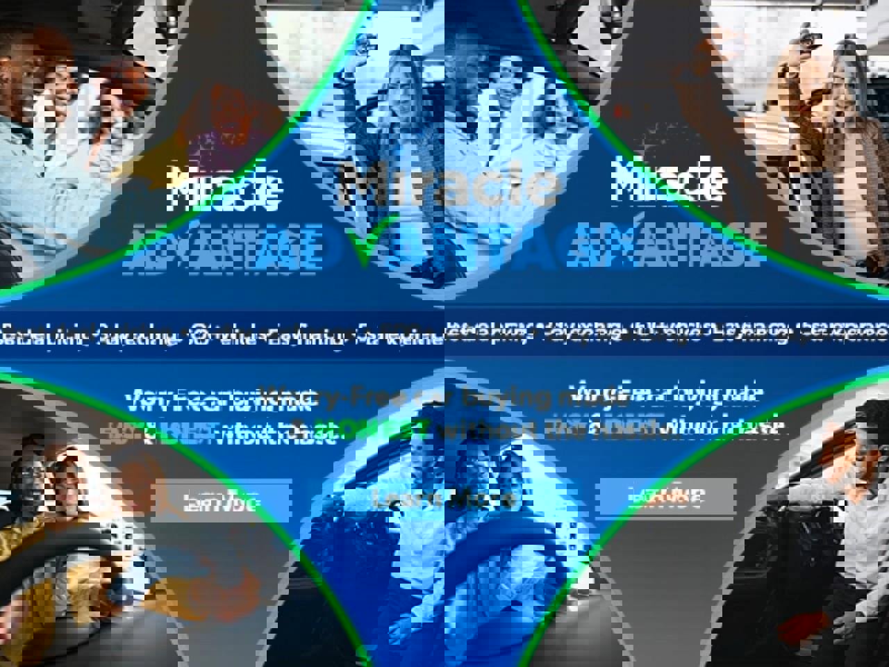 New 2026 Buick Encore GX Preferred w/ Advanced Technology Package image 4