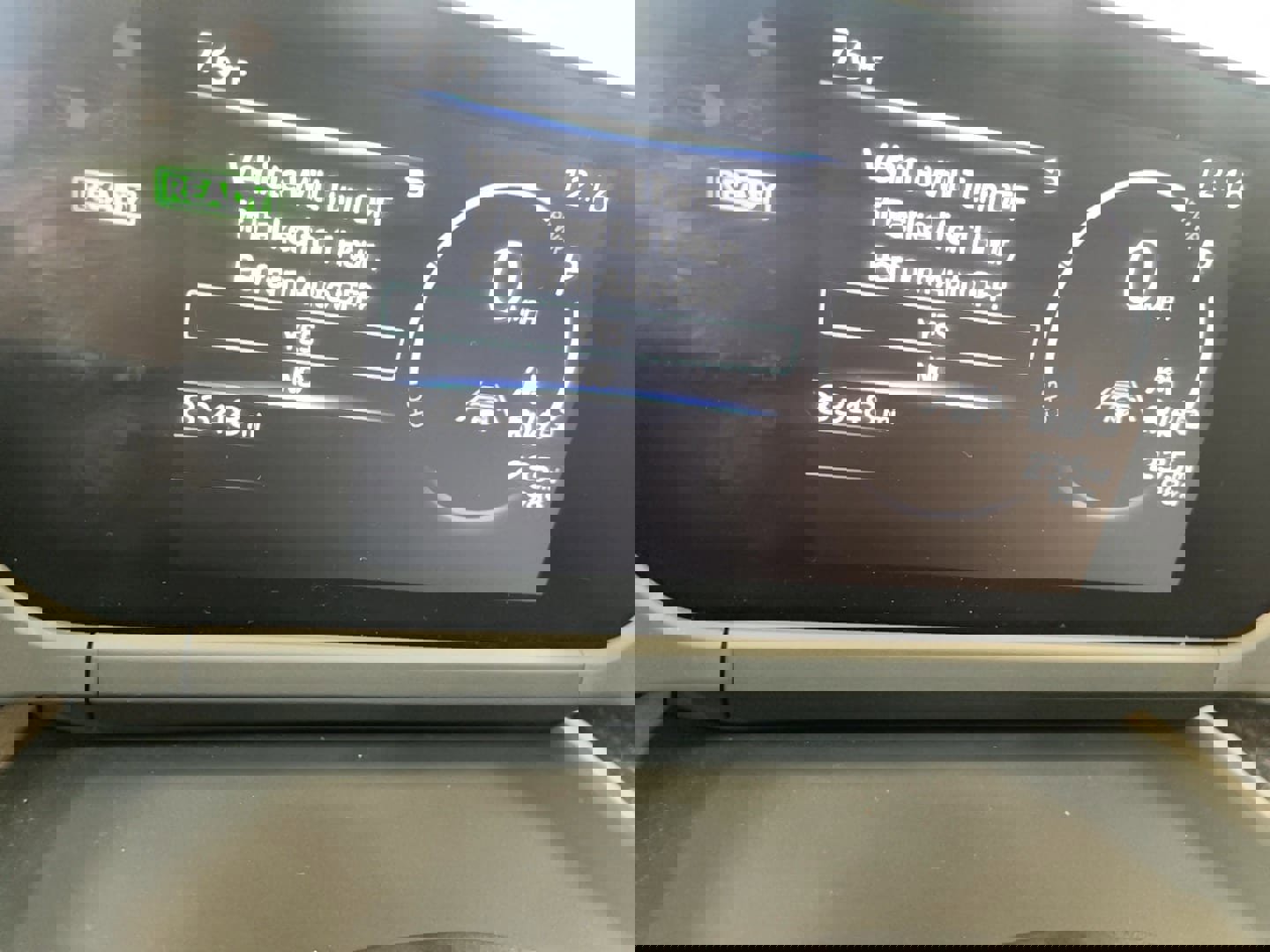 Used 2023 Toyota bZ4X AWD image 12