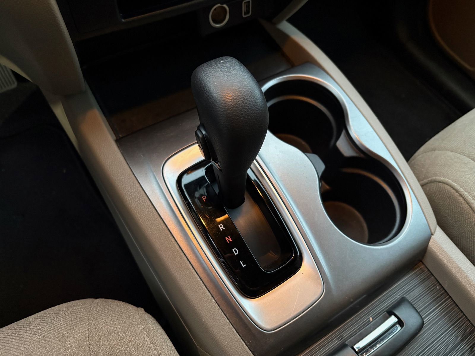 Used 2019 Honda Pilot LX image 32