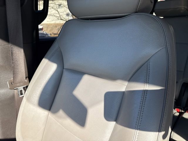 Used 2021 GMC Yukon SLT image 51