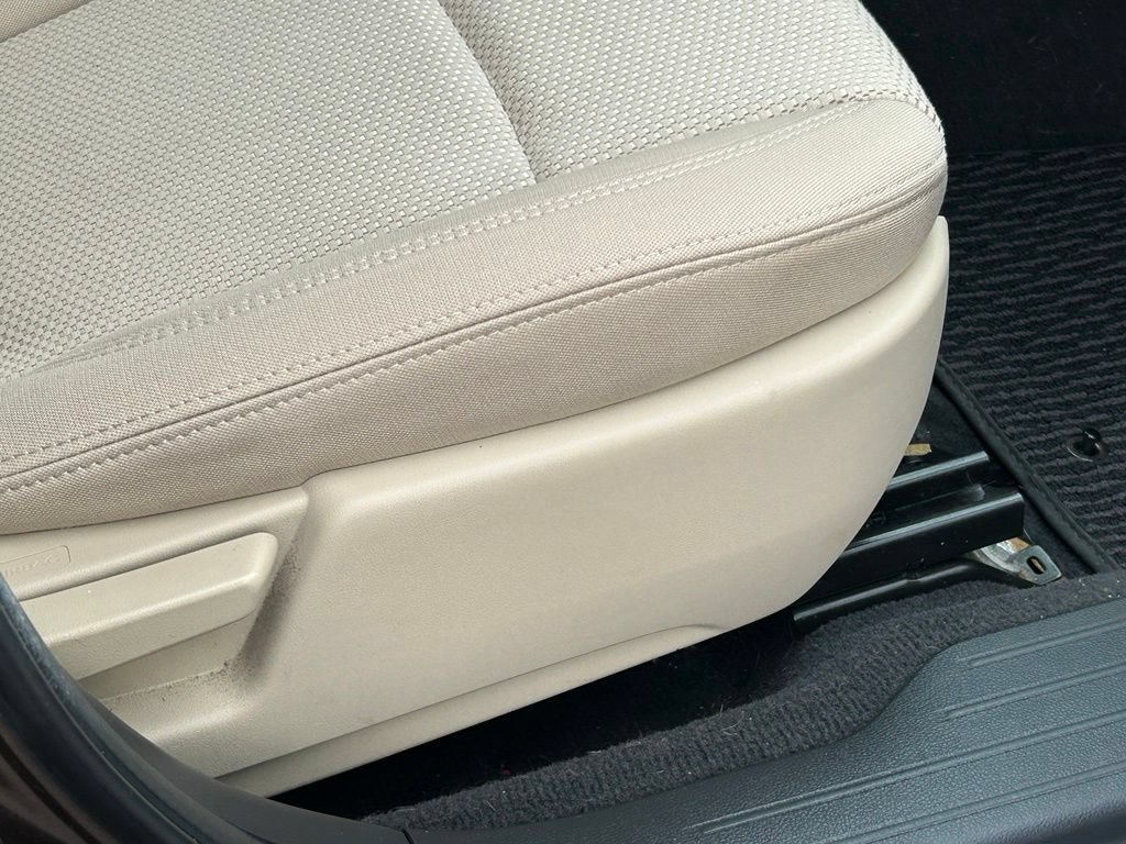 Used 2019 Subaru Outback 2.5i AWD/4WD image 34