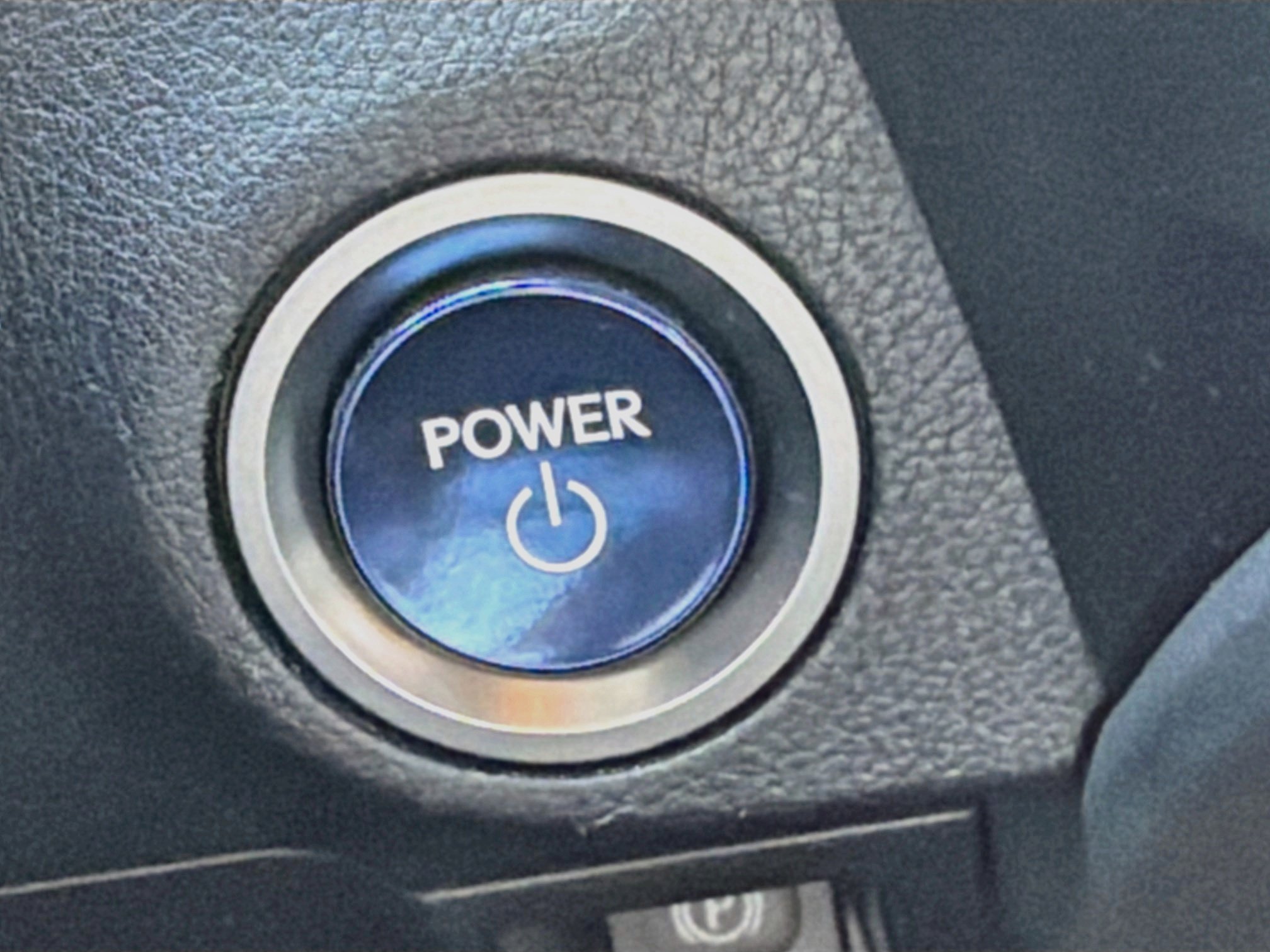 Used 2019 Lexus ES 300h FWD image 37