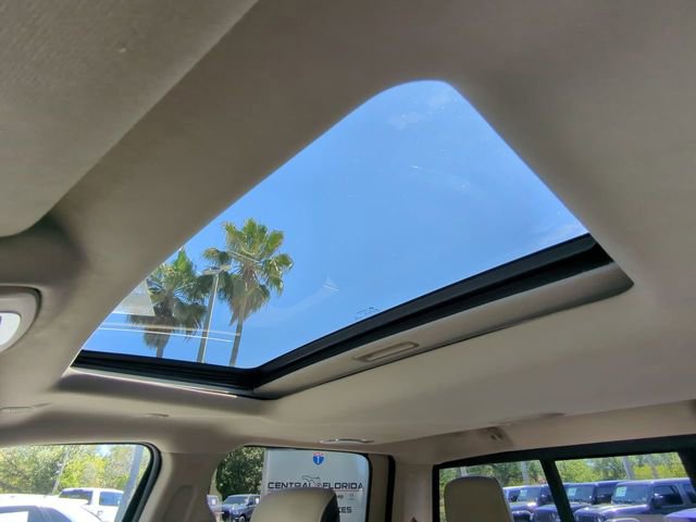 Certified 2021 RAM 2500 Limited image 14