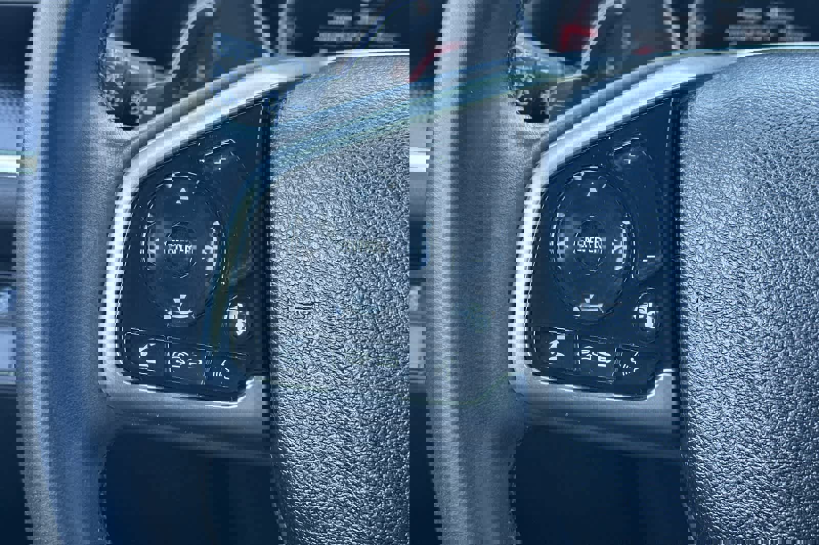 Certified 2020 Honda Civic Sport image 25