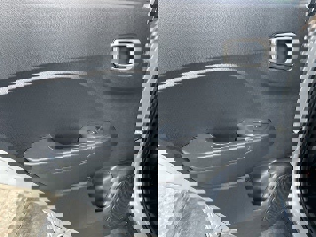 New 2026 Hyundai Venue SE image 24