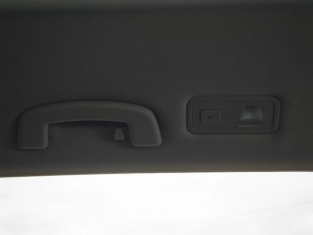 Used 2019 Volkswagen Atlas SE AWD/4WD image 41