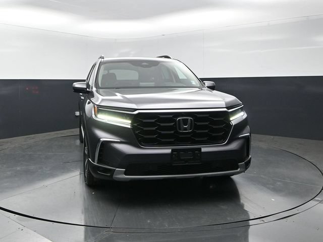 Used 2023 Honda Pilot Elite image 5