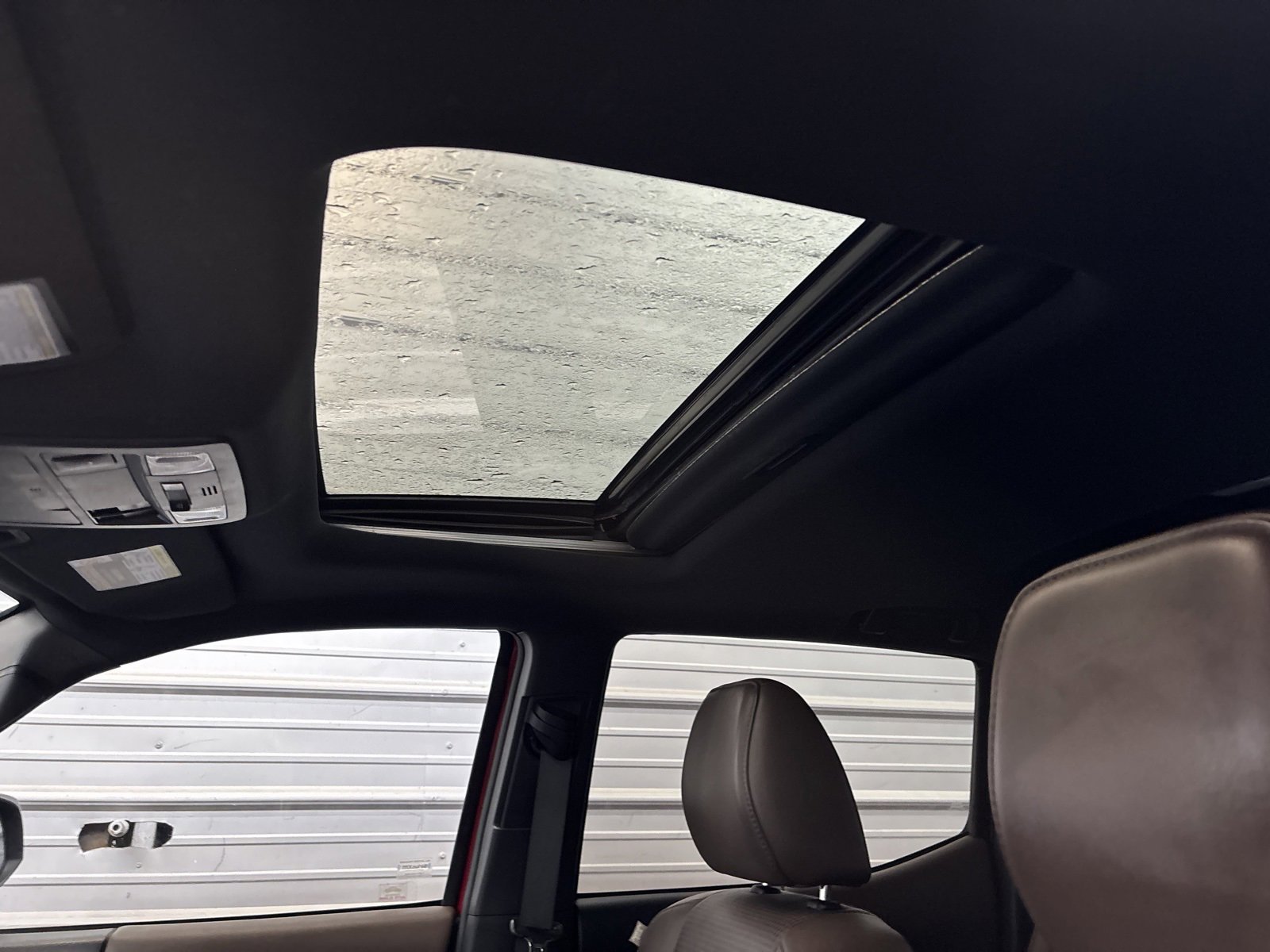 Used 2017 Toyota Tacoma Limited image 20