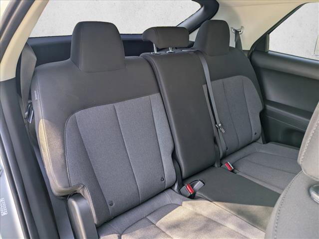 Used 2024 Hyundai Ioniq 5 SEL AWD/4WD image 19