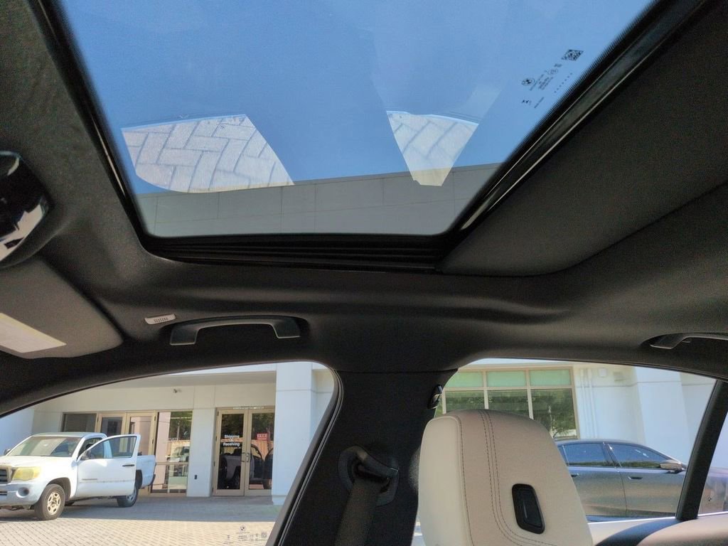 New 2026 BMW i5 eDrive40 image 20