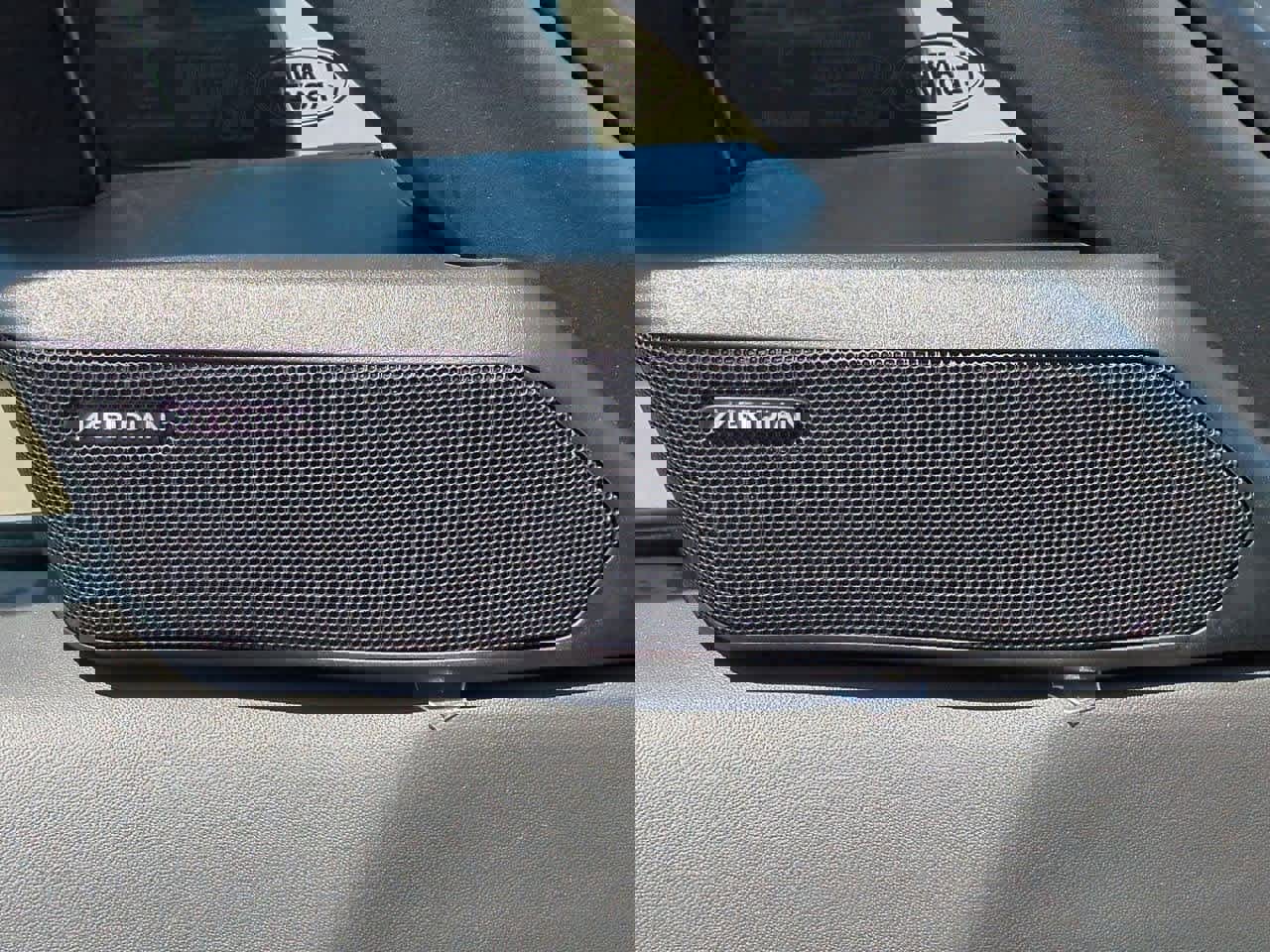 New 2025 Land Rover Range Rover Sport Dynamic SE image 30