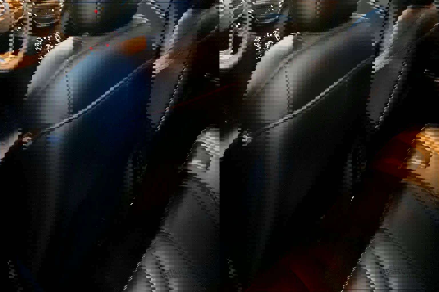 Used 2022 Jeep Cherokee Latitude Lux w/ Sun & Sound Group image 12