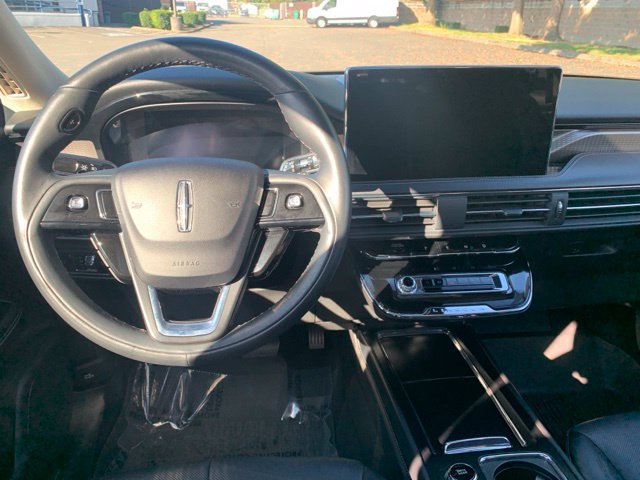 Certified 2023 Lincoln Corsair Reserve w/ Equipment Group 201A AWD/4WD image 20