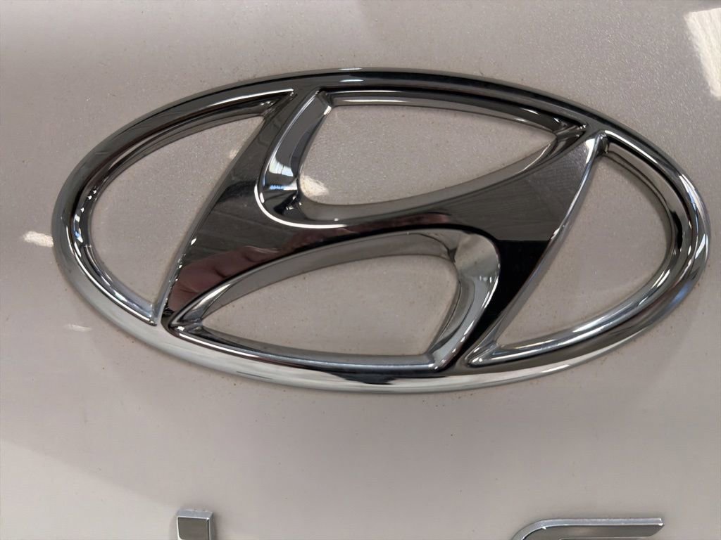 Used 2021 Hyundai Palisade Limited AWD/4WD image 8