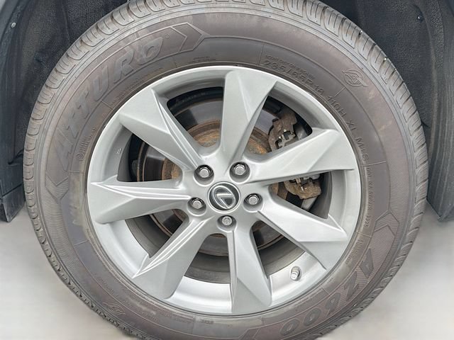 Used 2019 Lexus RX 350 AWD w/ Premium Package image 28