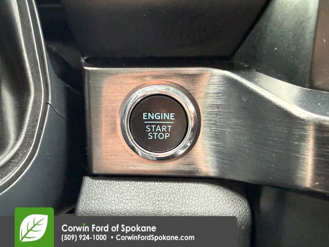 Used 2023 Ford F450 Lariat w/ Chrome Package image 34