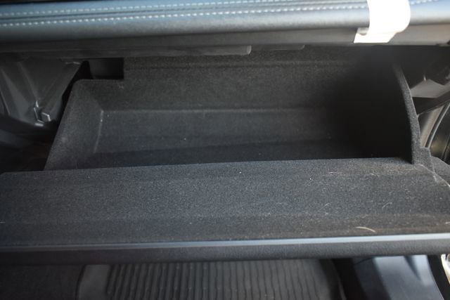 Used 2021 Subaru Outback Limited w/ Popular Package #2 AWD/4WD image 49