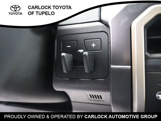 New 2025 Toyota Tacoma TRD Sport w/ TRD Sport Upgrade Package AWD/4WD image 15
