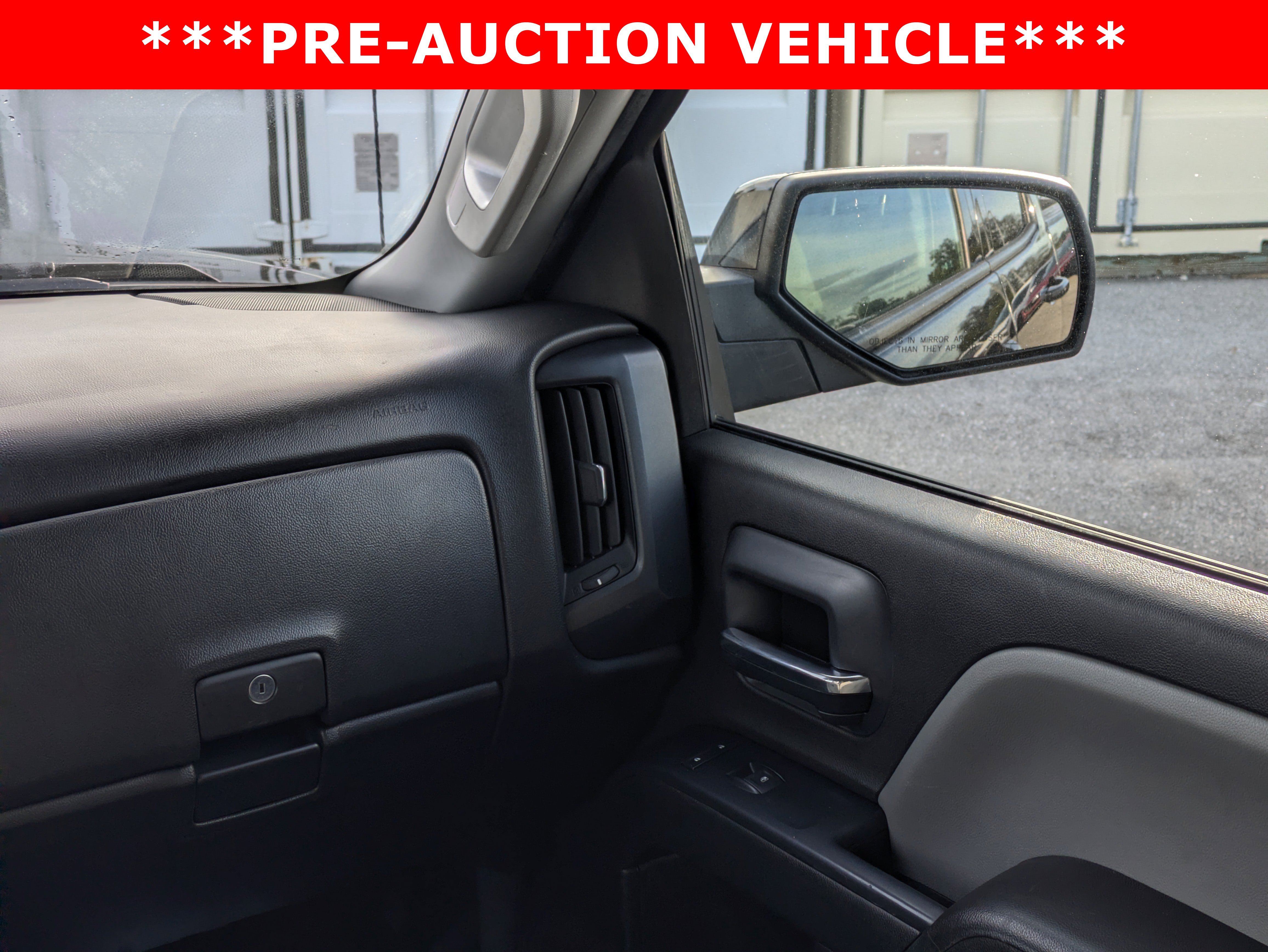 Used 2017 GMC Sierra 1500 4x4 Double Cab w/ Elevation Edition image 17