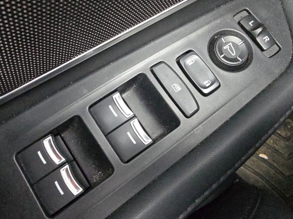 Used 2021 Acura RDX FWD image 24