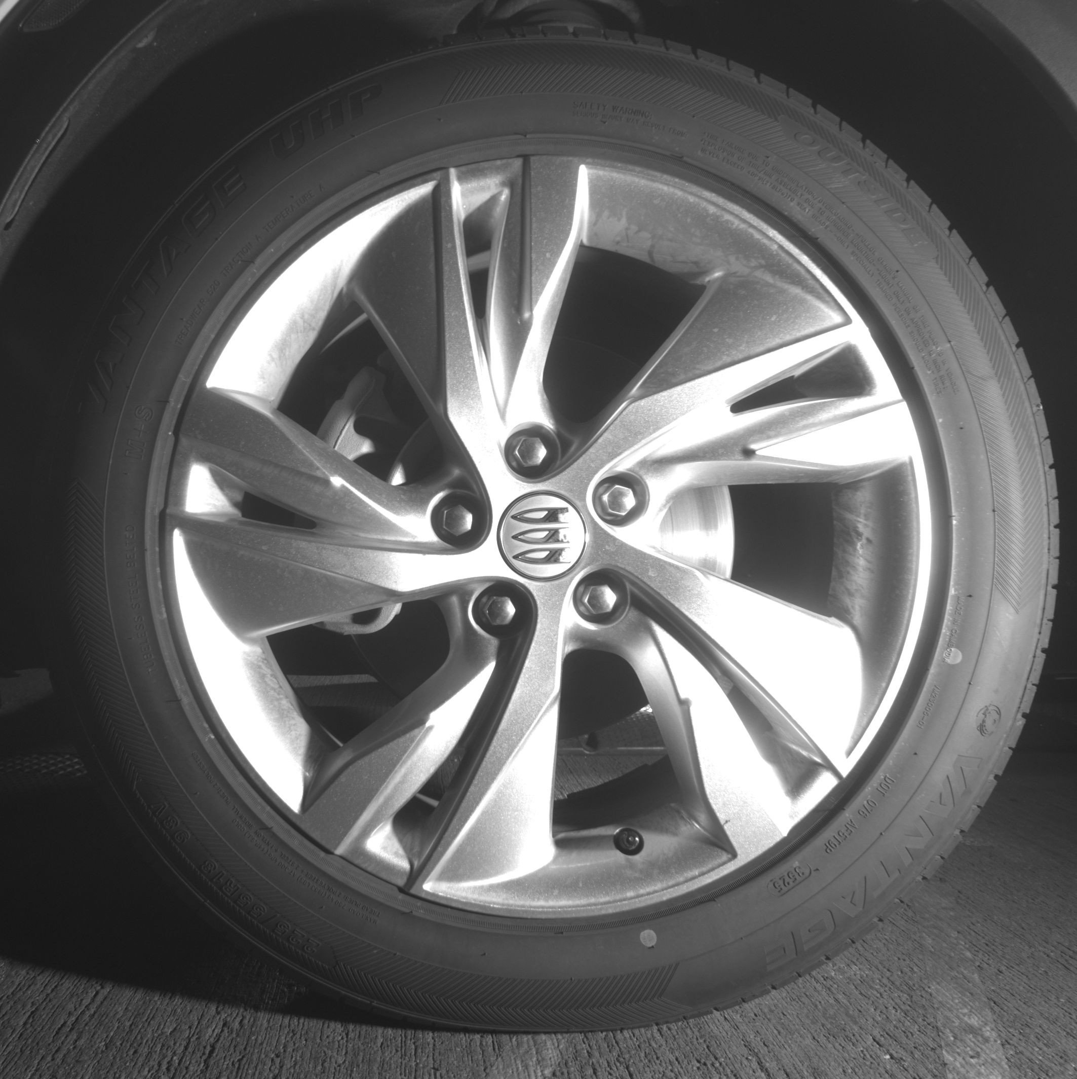 Used 2025 Buick Encore GX Preferred image 12