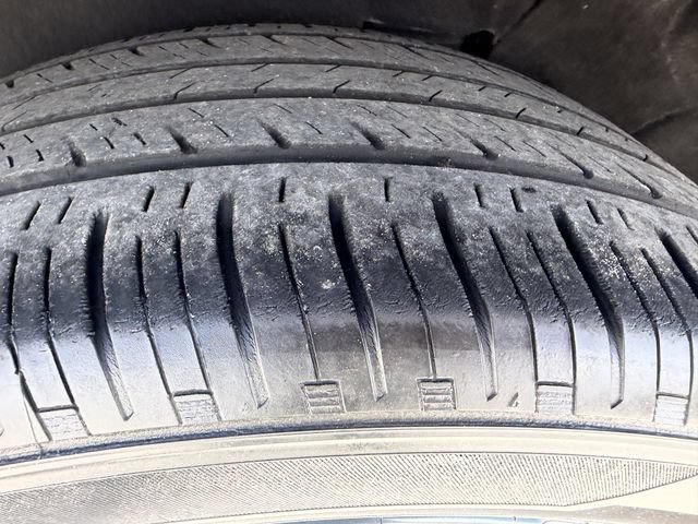 Used 2022 Chevrolet Equinox RS FWD image 34