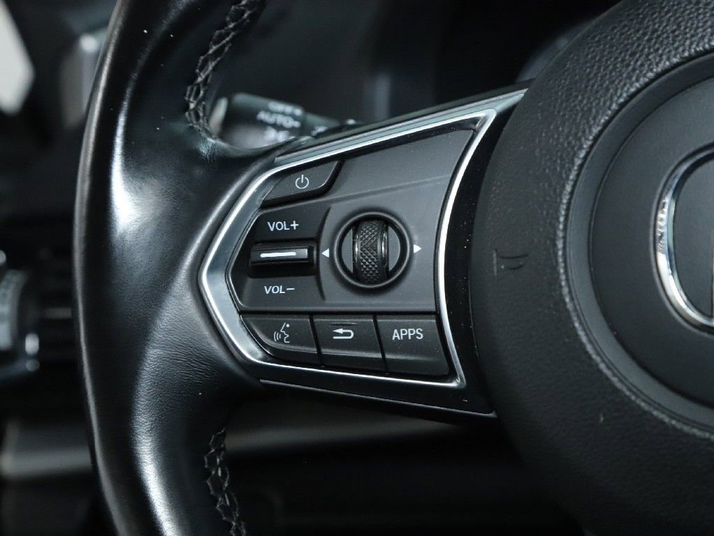 Used 2020 Acura RDX AWD image 24