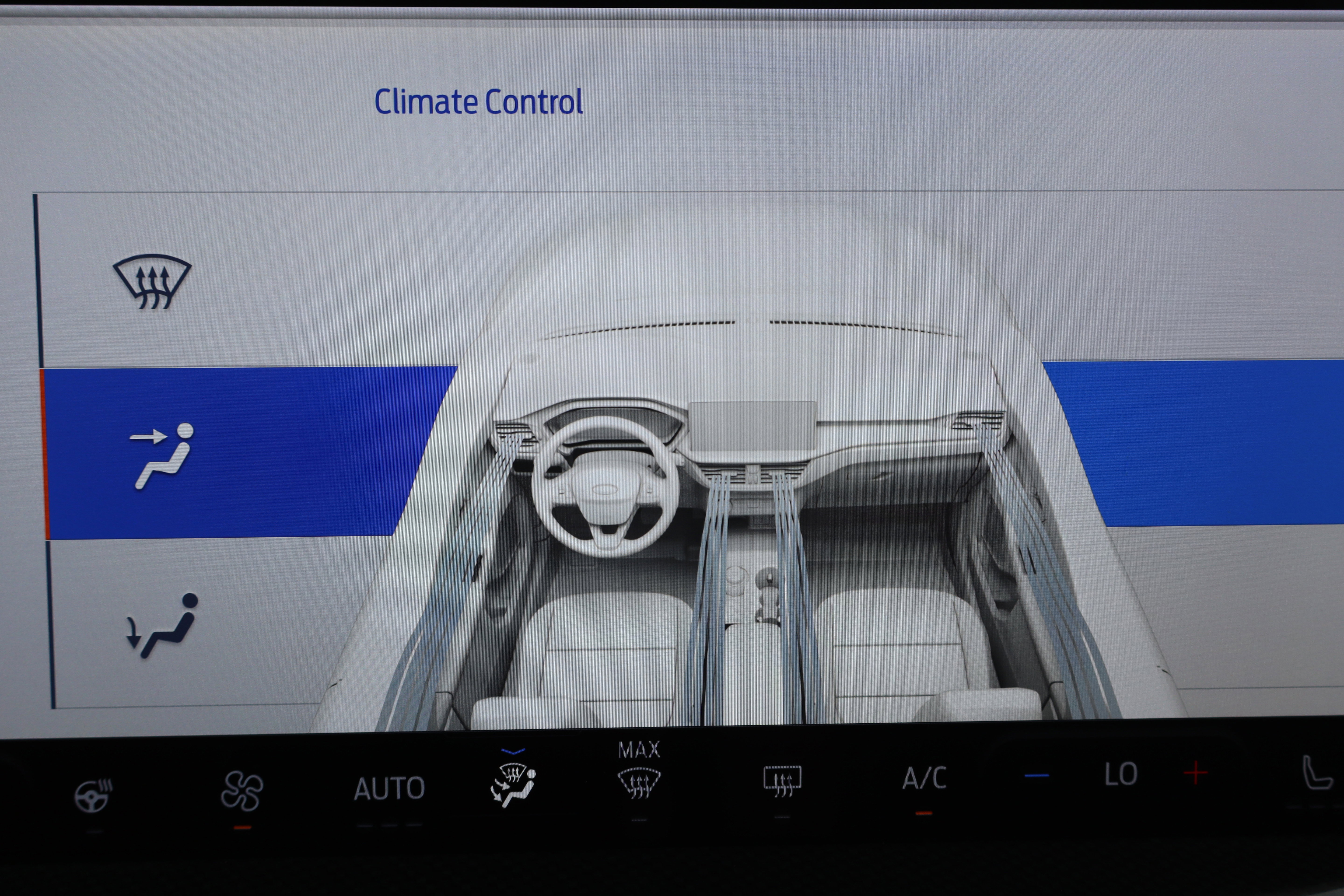 Used 2023 Ford Escape ST-Line Select w/ Tech Pack #2 image 22