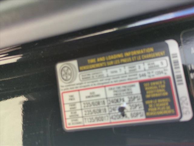 Used 2024 Kia Sorento S FWD image 14