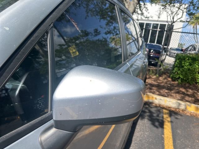 Used 2019 Subaru Forester Premium AWD/4WD image 19