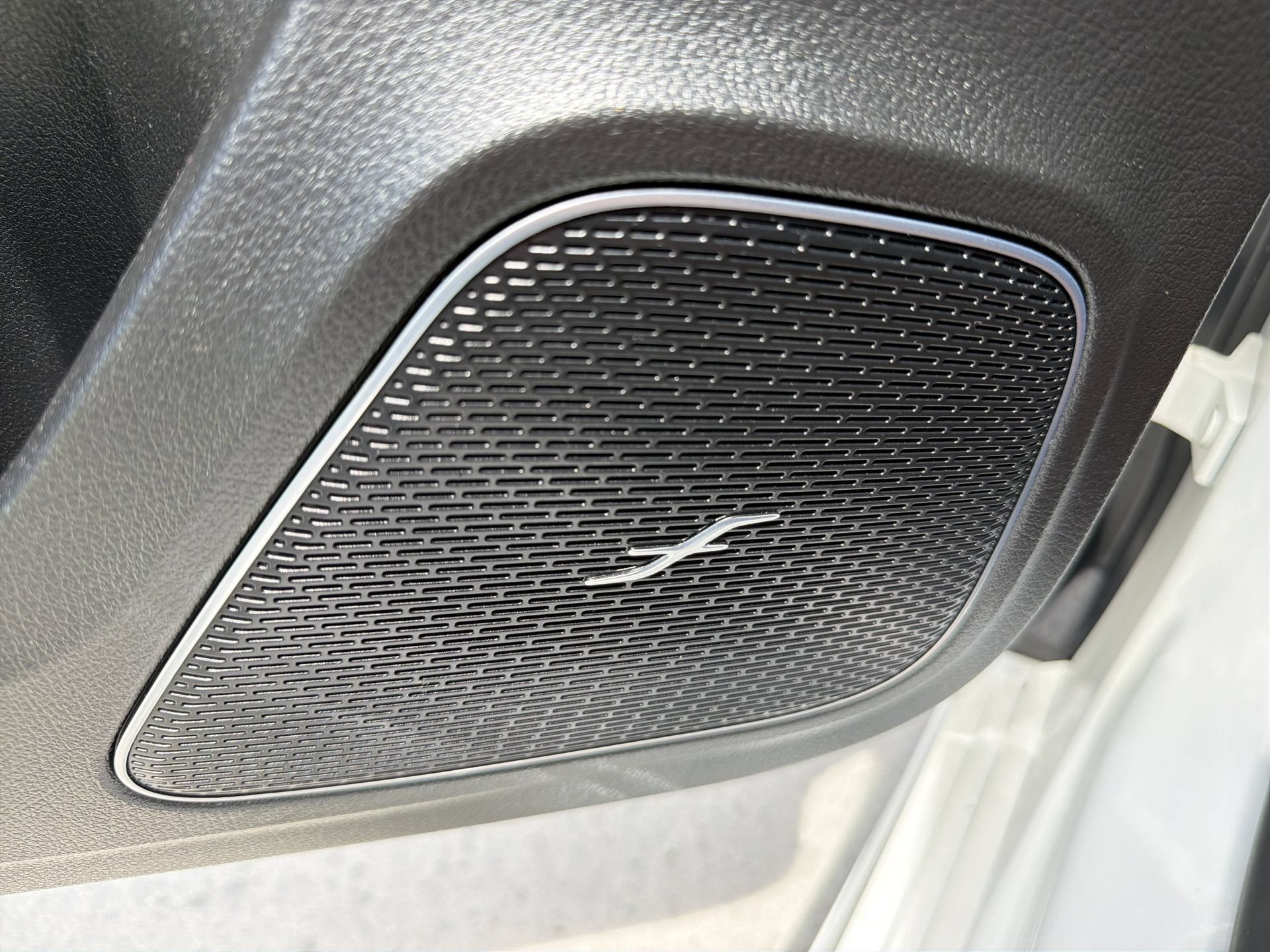 Used 2019 Mercedes-Benz A 220 image 24
