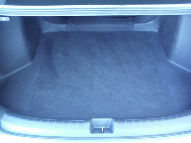 Used 2024 Honda Civic Sport image 31