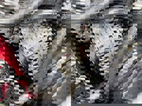 Used 2014 Volkswagen Eos Komfort image 41