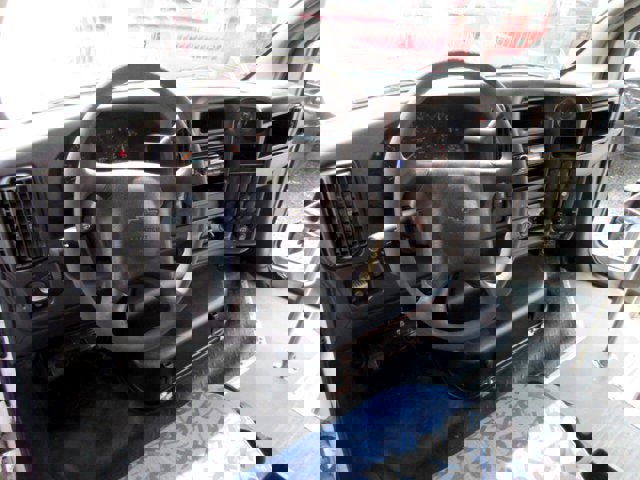 Used 2009 Chevrolet Kodiak C4500 2WD Regular Cab image 6