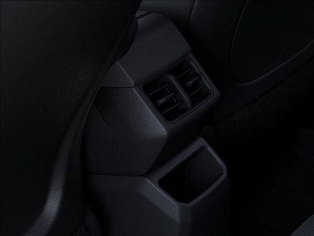 New 2027 Kia Seltos X-Line SX AWD/4WD image 26