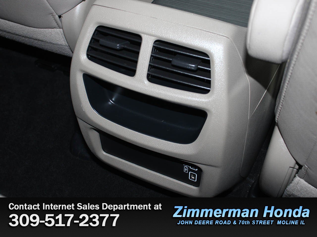 Certified 2023 Honda Ridgeline RTL-E image 10