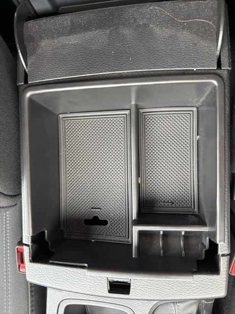 Certified 2020 Ford Ranger XLT w/ Trailer Tow Package image 33