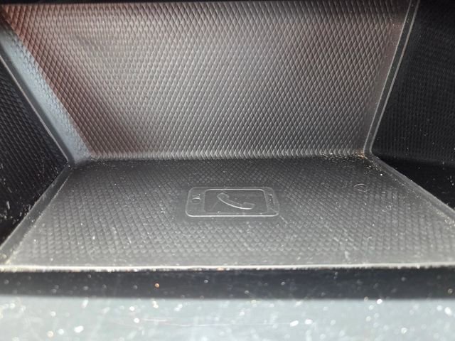 Used 2024 Volkswagen GTI S FWD image 26
