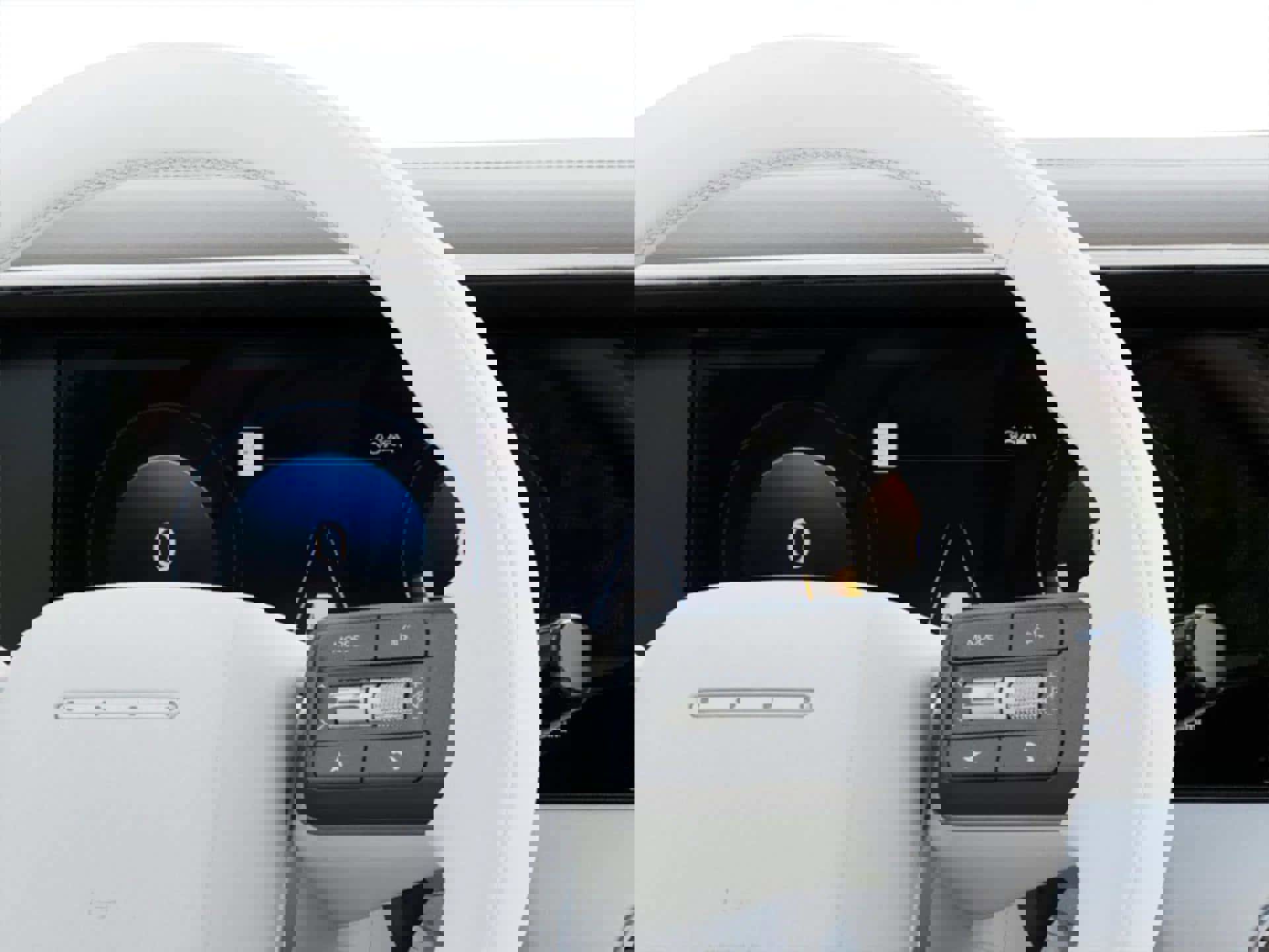 New 2026 Hyundai Palisade SEL image 15